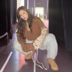 Kwon Yu-ri