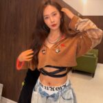 Kwon Yu-ri
