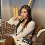 Kwon Yu-ri
