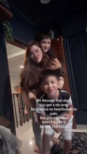 Kylie Padilla Instagram - ❤️❤️❤️