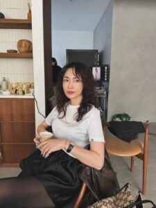 Actress Kyoko Hasegawa HD Photos and Wallpapers March 2026