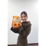 Kyoko Yoshine