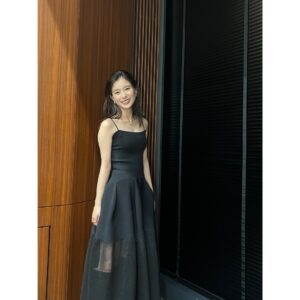 Kyoko Yoshine Instagram - 「第50回エランドール賞」

頂きました。
本当にありがとうございます。
これまでの出会いに感謝しながら
これからも一つ一つのお仕事に精一杯向き合い
精進していきます。

和久井さんが来てくださいました🥲♡
嬉しかったぁ！！！
ありがとうございました💐

改めて、いつも応援してくださる皆様、
支えてくださる関係者の皆様、
本当にありがとうございます！

昨年お世話になった方にたくさんお会いできて、
そしてたくさんおめでとうと言っていただけて
夢のような、ご褒美のような時間でした✨