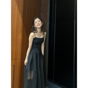 Kyoko Yoshine Instagram - 「第50回エランドール賞」

頂きました。
本当にありがとうございます。
これまでの出会いに感謝しながら
これからも一つ一つのお仕事に精一杯向き合い
精進していきます。

和久井さんが来てくださいました🥲♡
嬉しかったぁ！！！
ありがとうございました💐

改めて、いつも応援してくださる皆様、
支えてくださる関係者の皆様、
本当にありがとうございます！

昨年お世話になった方にたくさんお会いできて、
そしてたくさんおめでとうと言っていただけて
夢のような、ご褒美のような時間でした✨