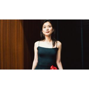 Kyoko Yoshine Instagram - 「第50回エランドール賞」

頂きました。
本当にありがとうございます。
これまでの出会いに感謝しながら
これからも一つ一つのお仕事に精一杯向き合い
精進していきます。

和久井さんが来てくださいました🥲♡
嬉しかったぁ！！！
ありがとうございました💐

改めて、いつも応援してくださる皆様、
支えてくださる関係者の皆様、
本当にありがとうございます！

昨年お世話になった方にたくさんお会いできて、
そしてたくさんおめでとうと言っていただけて
夢のような、ご褒美のような時間でした✨