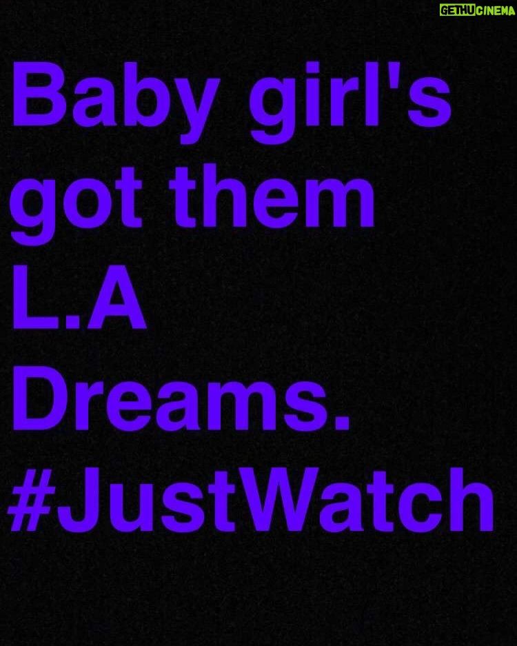 LU KALA - 3 Likes - 2016, I was young af thinking I was grown af but still had big dreams top of mind. So crazy that I wrote these words then and I’m now living my dreams in LA🥹💕 #2016