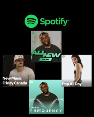 LU KALA Instagram - So happy that my EP ‘No Tears On This Ride’ is officially out in the world.  I had so much fun making it so I hope yall love every moment of it. Thank You to all the creatives that helped me make this body of work🥹
And to all the DSPs, I’m So grateful for all the support!💕 Go stream NTOTR nowwww!!!!🥳