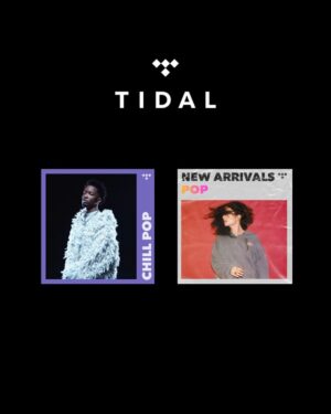 LU KALA Instagram - So happy that my EP ‘No Tears On This Ride’ is officially out in the world.  I had so much fun making it so I hope yall love every moment of it. Thank You to all the creatives that helped me make this body of work🥹
And to all the DSPs, I’m So grateful for all the support!💕 Go stream NTOTR nowwww!!!!🥳