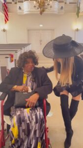 Actress La Toya Jackson HD Photos and Wallpapers March 2026