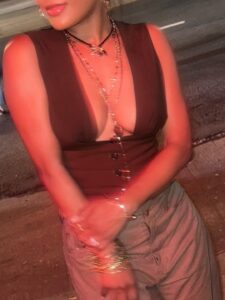 Actress LaToya Tonodeo HD Photos and Wallpapers February 2026
