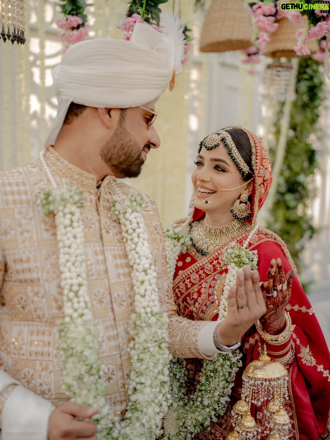 Most liked Instagram photo of Laiba Khan