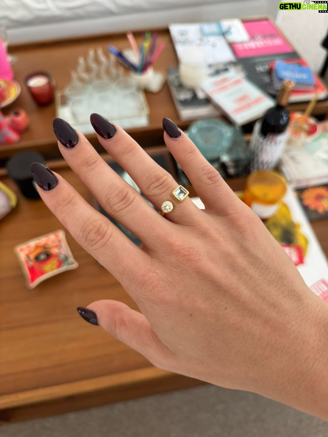 Lali Espósito - 1.5 Million Likes - Nos Casamos💍♥️