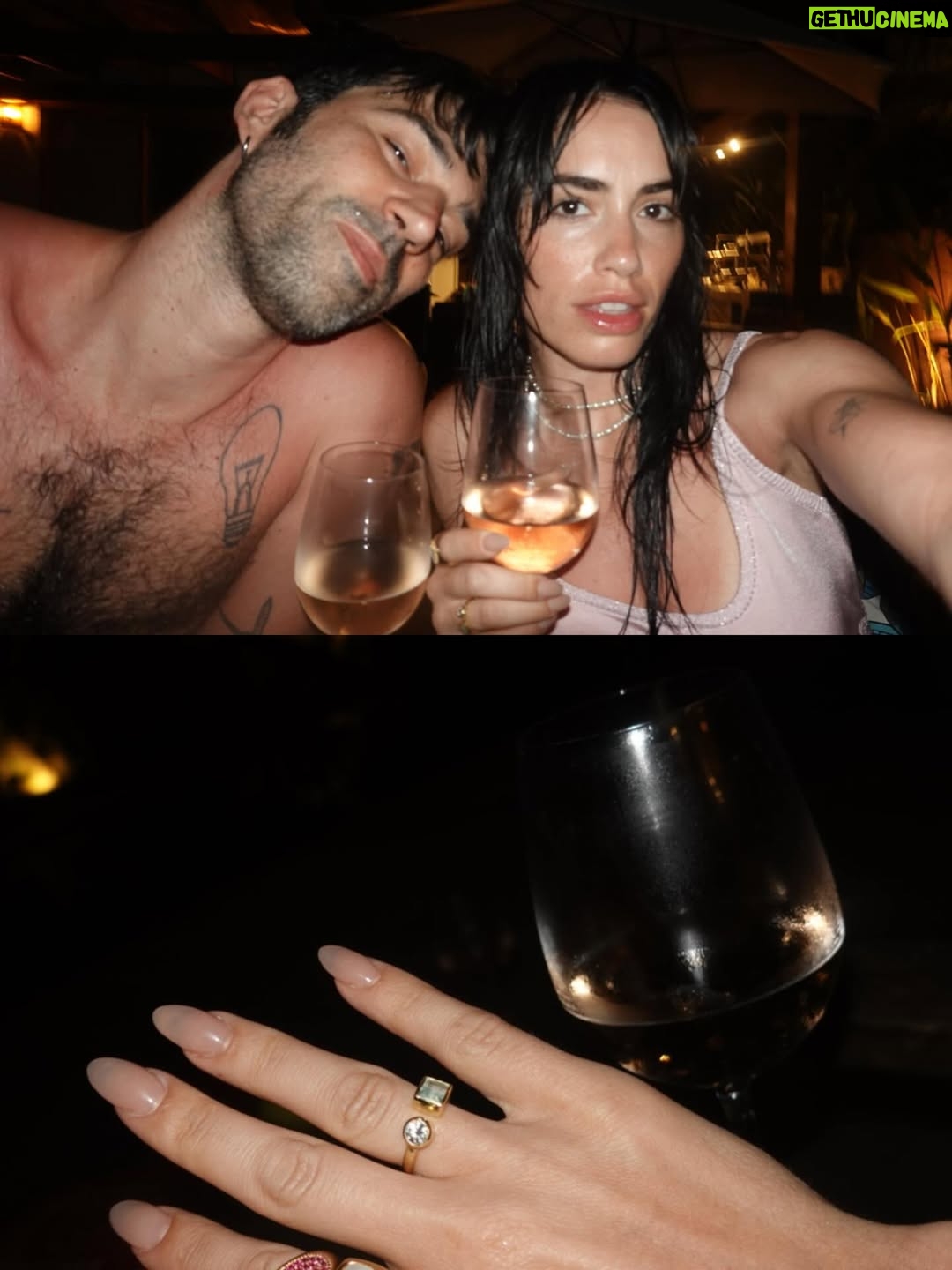 Lali Espósito - 1.5 Million Likes - Nos Casamos💍♥️