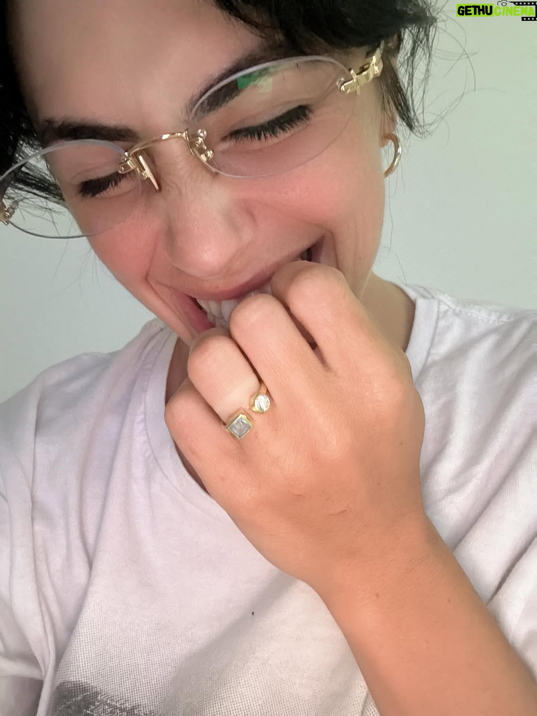 Lali Espósito - 1.5 Million Likes - Nos Casamos💍♥️
