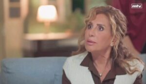 Lama Lawand Instagram - ⁨	نورما ونغم متل الدب والقرد
بضلن يتخانقو🤯😆😂
مين متلنا ؟! 🐻🐒 
#المحافظة_١٥
#رمضان٢٠٢٦ 
@vivianeantonios_official 
@antoinetteakikiaad 
@nourghandourofficial 
‏⁩