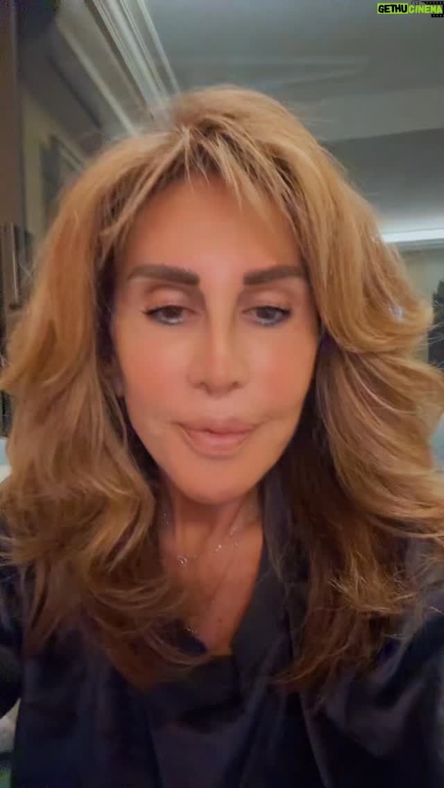 Lama Lawand - 1.8K Likes - Are u facing such a challenge ? 
Plz let me know ur opinion about it 🌸

PS:Love u my kinnatis tremendously 🤣🩷🩷 @ingrid.aoun @dashaibslim