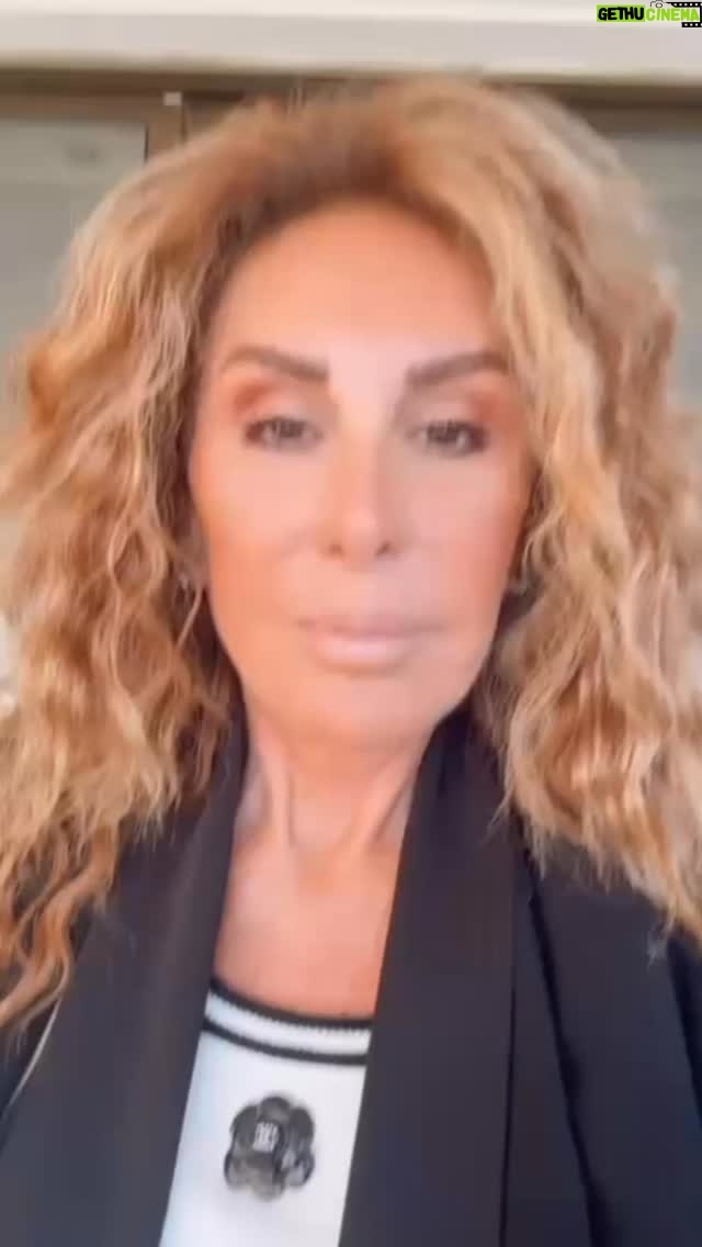 Lama Lawand - 1.4K Likes - @betalebanon 
@animalslebanon 
@tripoli_municipality_official 
@abdelhamid_karimeh 
@nizaryhani 
@emanrafii
@ghina.nahfawi