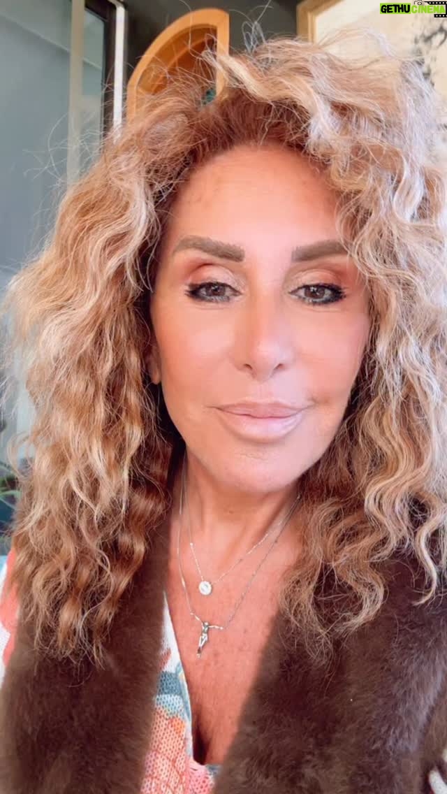 Lama Lawand - 1.5K Likes - بعد فيه ٤ أيام فقط لتسجلوا أساميكم يا مغتربين ! بدكم التغيير ؟ تفضلوا اتسجلوا لتستطيعوا تنتخبوا بالبلد يللي انتوا عايشين فيه! لبنان بحاجة لالكم لاصواتكم لنبني مستقبل مشرف لاولادنا و اولادهم ! 

There are only 4 days left to register your names, expatriates! Do you want change? Go ahead and register so you can vote in the country where you live! Lebanon needs you, needs #your votes, to build a bright future for our children and their children!

#lebanesediaspora #election#lebanon