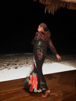 Lama Lawand Instagram - Addicted to life🍾🥂💃