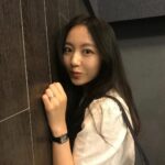 Lami