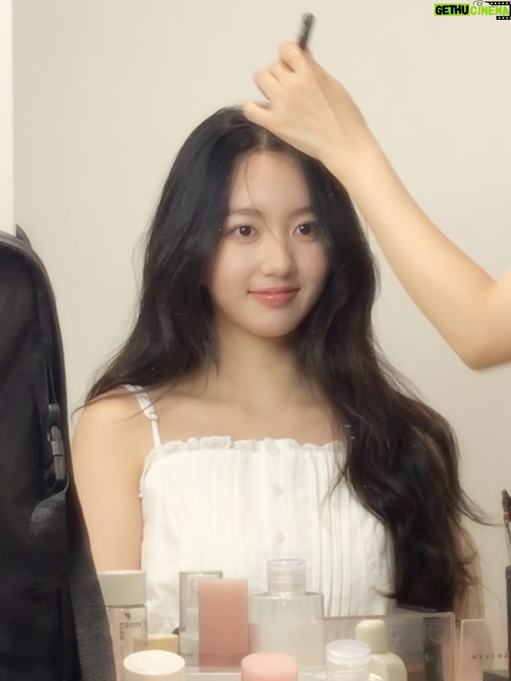 Lami - 30.5K Likes - My first diary! link in bio