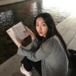 Lami