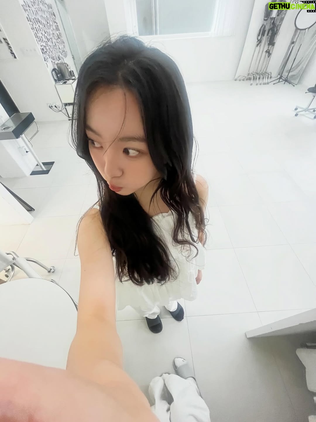 Lami - 30.5K Likes - My first diary! link in bio