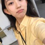 Lami