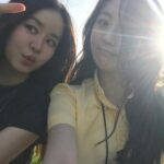 Lami