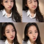 Lami