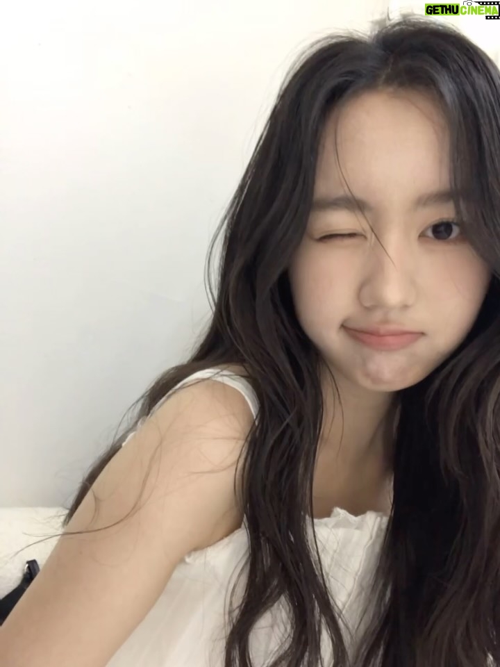 Lami - 30.5K Likes - My first diary! link in bio