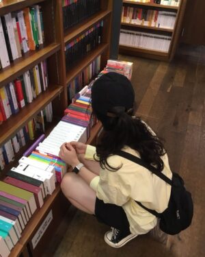 Lami Instagram - 새해 복 많이 받으세요🙇🏻♀️✨
2025년에도 화이팅🫶🏻
