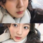 Lami