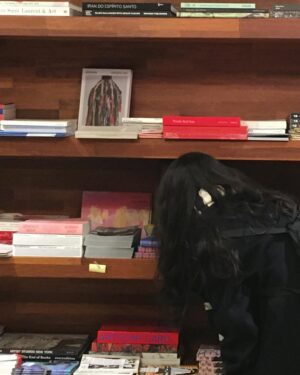 Lami Instagram - 