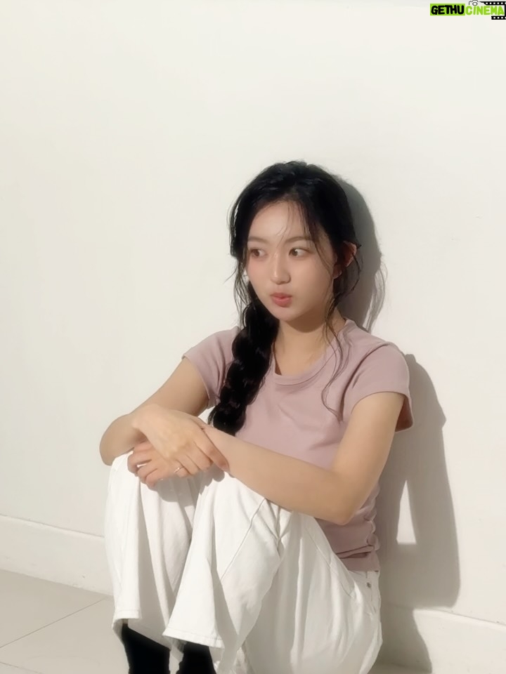Lami - 30.5K Likes - My first diary! link in bio