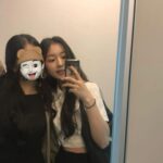 Lami