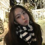 Lami
