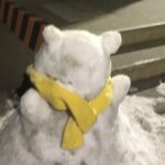Lami