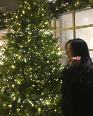 Lami Instagram -