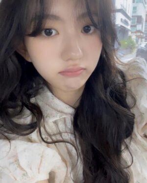 Lami Instagram - 