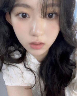 Lami Instagram -