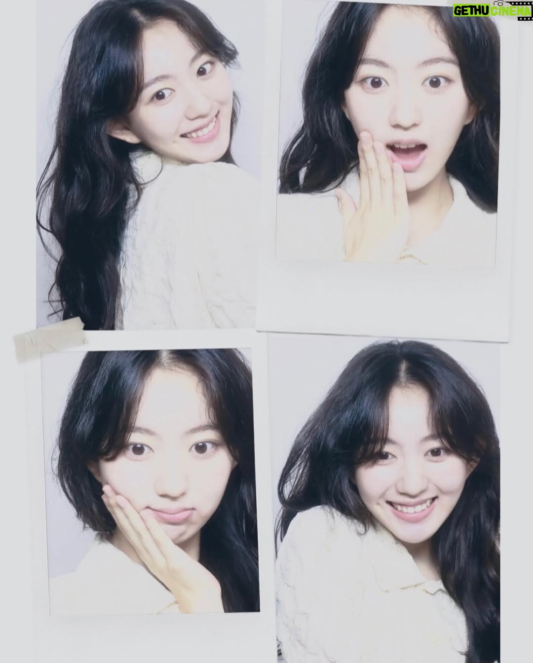 Lami - 59.4K Likes - 