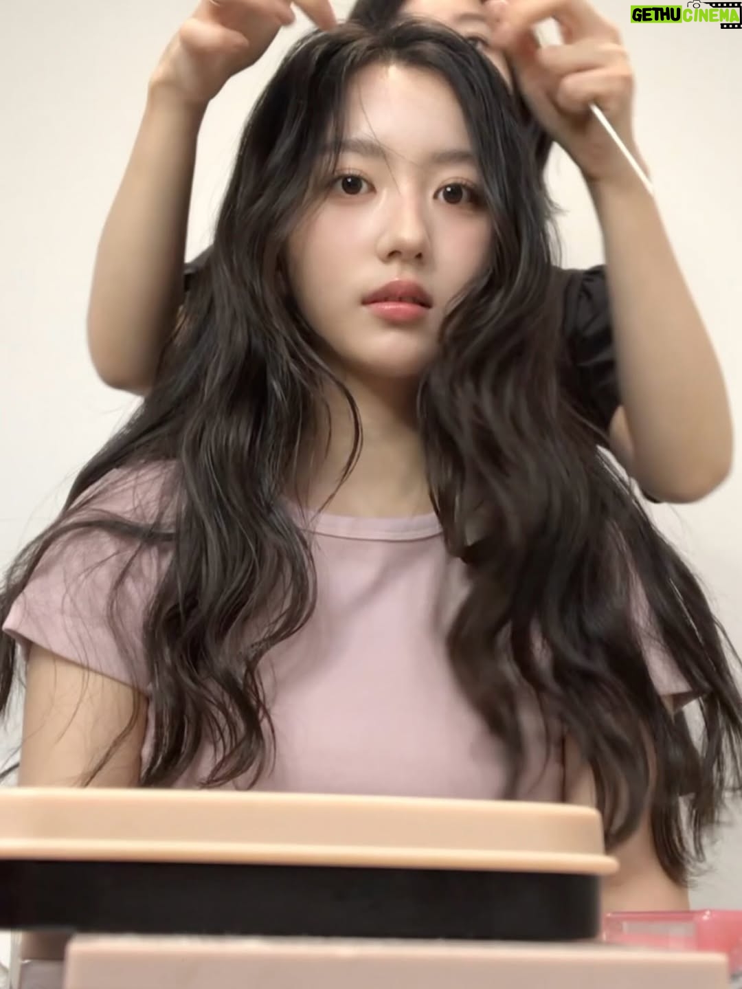 Lami - 30.5K Likes - My first diary! link in bio