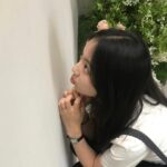 Lami