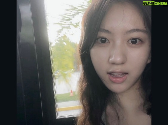 Lami - 28.7K Likes - 여름방학