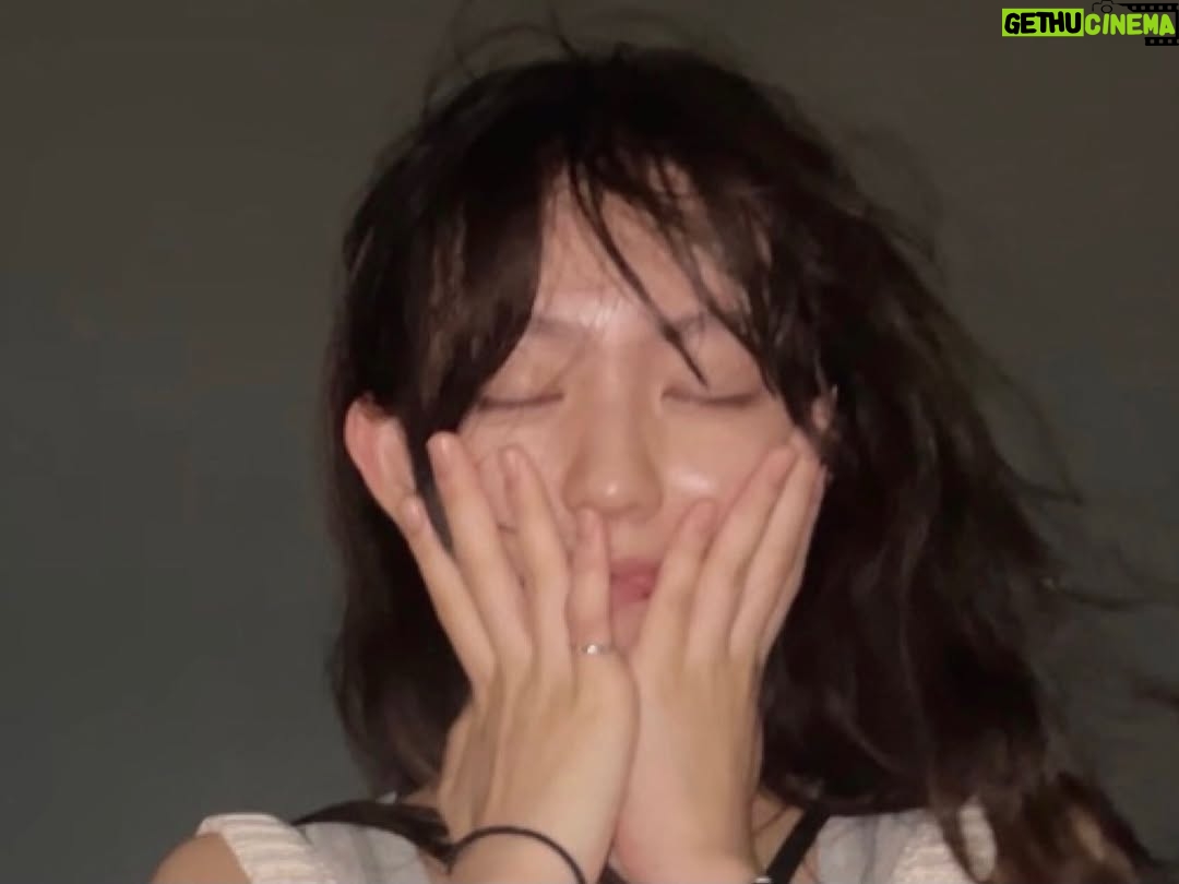Lami - 28.7K Likes - 여름방학