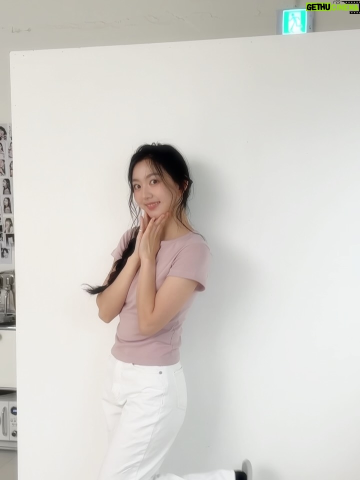 Lami - 30.5K Likes - My first diary! link in bio