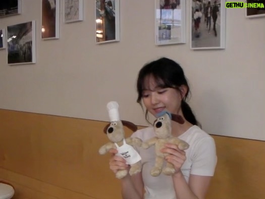 Lami - 28.7K Likes - 여름방학