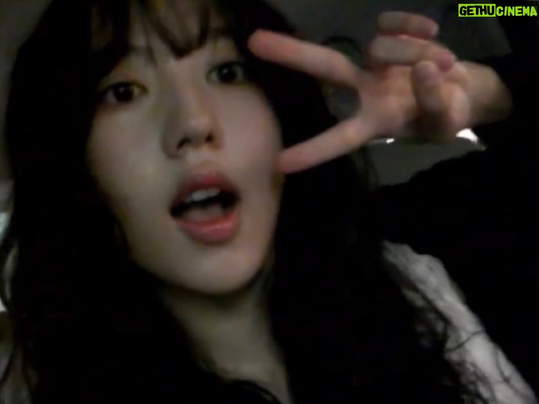 Lami - 28.7K Likes - 여름방학