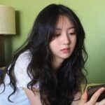 Lami